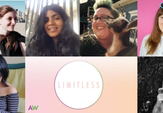 Introducing the Limitless Exhibitors | Part 1