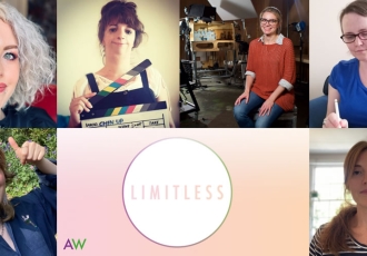 Introducing the Limitless Exhibitors | Part 2