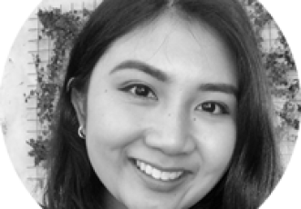 Leana Mae Felipe | VFX Production Coordinator at DNEG