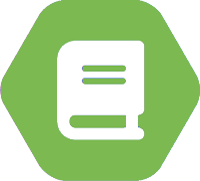 Resources