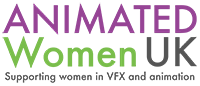 Animated Women UK