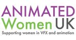 Animated Women UK